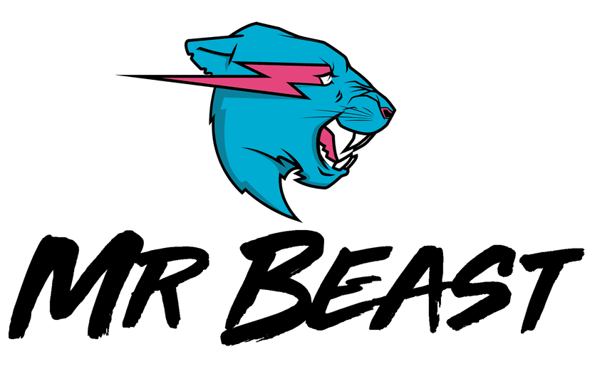 Mr Beast