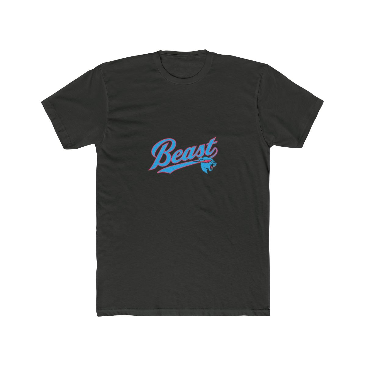 Beast Edition Baseball Practice Jersey - Mr Beast official T-Shirts merch