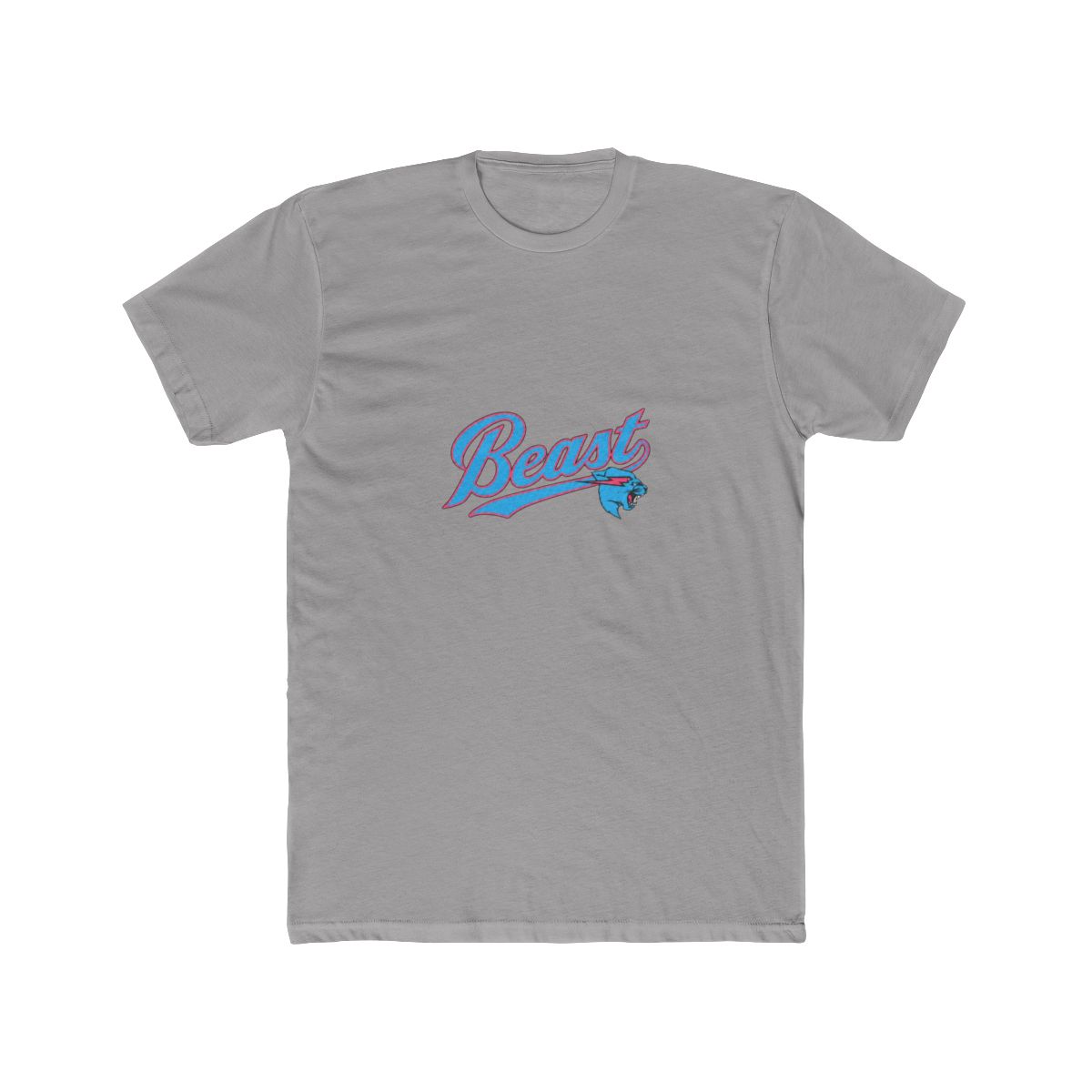 Beast Edition Baseball Practice Jersey