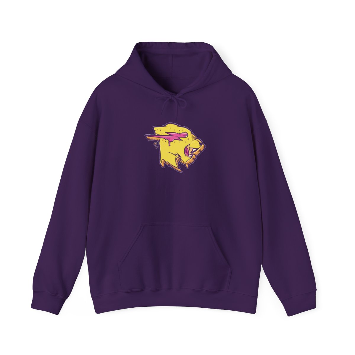 MrBeast Merch Hoodie: Stylish Apparel for Young Offsprings | by Mr Beast Merch | Medium