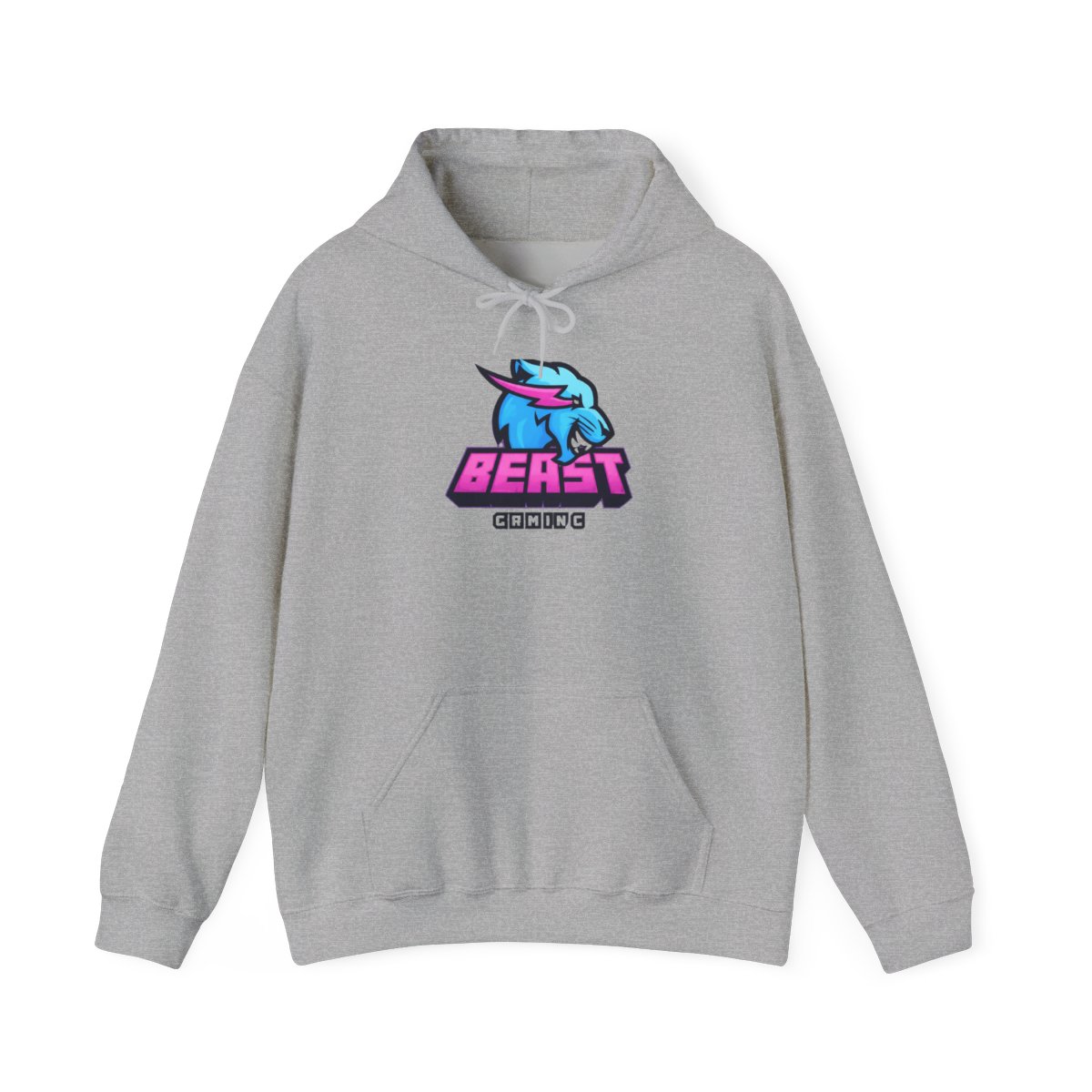 Get Your Exclusive MrBeast Hoodie for High School Style and Swag Medium — official Mr Beast hoodies