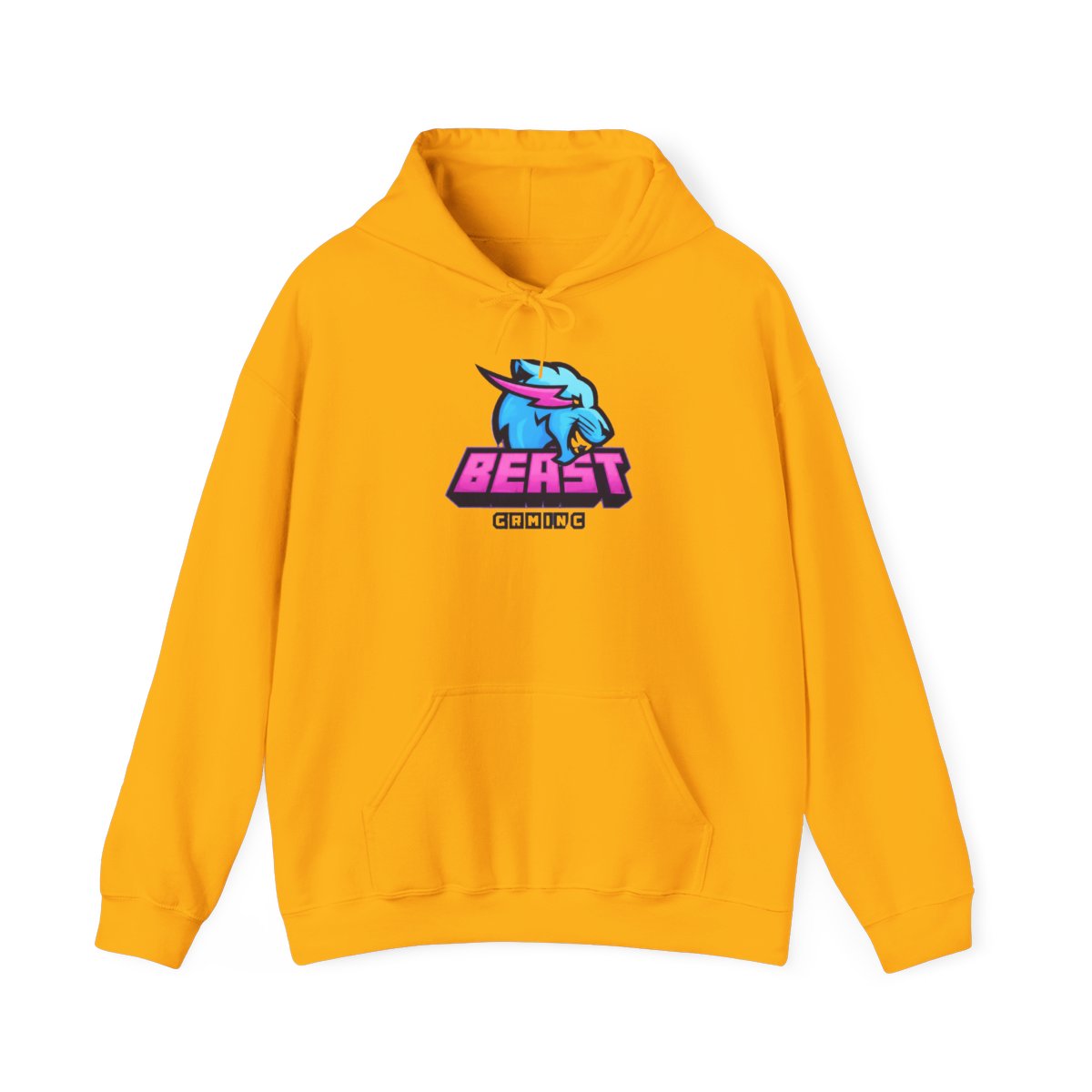 Get Your Exclusive MrBeast Merch Hoodie for High School Style and Swag | by Mr Beast Merch | Medium - Mr Beast official Hoodies merch